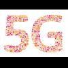 比 4G 快 600 倍!南韓將於 2017 年開通 5G 電信測試服務 比 4G 快 600 倍!南韓將於 2017 年開通 5G 電信測試服務