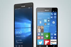 這麼沒信心?微軟新機 Lumia 950 XL  還沒開賣就喊砍價 這麼沒信心?微軟新機 Lumia 950 XL  還沒開賣就喊砍價