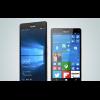 這麼沒信心?微軟新機 Lumia 950 XL  還沒開賣就喊砍價 這麼沒信心?微軟新機 Lumia 950 XL  還沒開賣就喊砍價