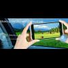 更強化中階機陣容!HTC Desire 828 加持防手震登場! 更強化中階機陣容!HTC Desire 828 加持防手震登場!