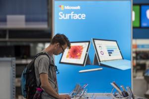 為寵 Windows 10? 微軟明年十月後停賣 Windows 7/8 電腦! 為寵 Windows 10? 微軟明年十月後停賣 Windows 7/8 電腦!