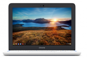 Chrome OS 存廢問題 聽聽 Google 高層怎麼說! Chrome OS 存廢問題 聽聽 Google 高層怎麼說!