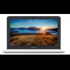 Chrome OS 存廢問題 聽聽 Google 高層怎麼說! Chrome OS 存廢問題 聽聽 Google 高層怎麼說!