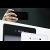 Xperia Z5 相機太優秀 三星 Galaxy S7 也想用? Xperia Z5 相機太優秀 三星 Galaxy S7 也想用?