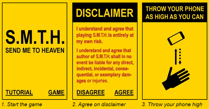 這款遊戲的全名其實就是「送你上天堂」的意思（圖片來源／allindiaroundup）