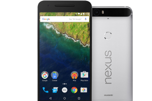 Nexus 6P 確定登台發售! 11 月 9 日資費公布 Nexus 6P 確定登台發售! 11 月 9 日資費公布