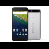 Nexus 6P 確定登台發售！ 11 月 9 日資費公布