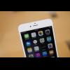 藍寶石螢幕終章? Apple 花 4.39 億美元還債! 藍寶石螢幕終章? Apple 花 4.39 億美元還債!