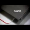 ThinkPad 新品圖曝光! 有挑戰 Surface Pro 4 的秘密項目? ThinkPad 新品圖曝光! 有挑戰 Surface Pro 4 的秘密項目?