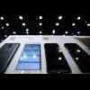分析師斷言:Samsung 智慧型手機撐不過五年! 分析師斷言:Samsung 智慧型手機撐不過五年!