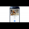 盲人福音! Facebook 能將圖片變成故事 盲人福音! Facebook 能將圖片變成故事