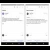 信箱裡的 Mail 看不完?Google 的新功能幫你自動回 信箱裡的 Mail 看不完?Google 的新功能幫你自動回