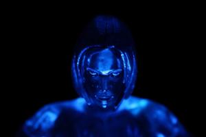 Siri 死對頭來了！ Cortana iOS 版內測開跑