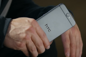 HTC A9 新廣告推出 又一次致敬 Apple? HTC A9 新廣告推出 又一次致敬 Apple?