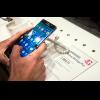 是幫你不是害你?三星 S6 Edge 被 Google 檢出安全漏洞 是幫你不是害你?三星 S6 Edge 被 Google 檢出安全漏洞