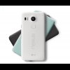 11 月底開賣! Nexus 5X 將登台販售! 11 月底開賣! Nexus 5X 將登台販售!