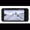 快更新 Youtube App! 多種影片都能變虛擬實境 快更新 Youtube App! 多種影片都能變虛擬實境