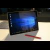 台灣開放預購! Surface Pro 4 本月中開賣 台灣開放預購! Surface Pro 4 本月中開賣