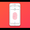 升級問題更多? iOS 9.1 更新後 Touch ID 功能異常! 升級問題更多? iOS 9.1 更新後 Touch ID 功能異常!