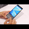 這就是黑莓機的救星?BlackBerry Priv 手機開箱! 這就是黑莓機的救星?BlackBerry Priv 手機開箱!