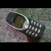 NOKIA 3310 受封為國寶！ 芬蘭推出官方貼圖