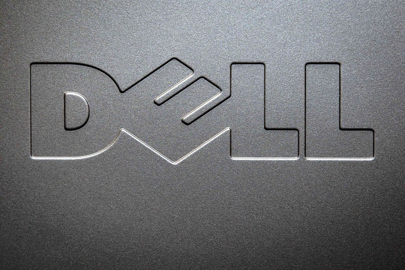Dell 表示,他們希望用最迅速的方式來解決用戶的問題(圖片來源/路透社)