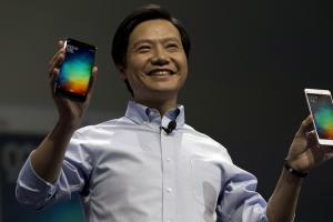 首款 Snapdragon 820 手機? 小米 5 傳出 12 月就登場! 首款 Snapdragon 820 手機? 小米 5 傳出 12 月就登場!