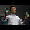 首款 Snapdragon 820 手機? 小米 5 傳出 12 月就登場! 首款 Snapdragon 820 手機? 小米 5 傳出 12 月就登場!