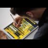 購物網站洩底!蘋果 iPad Pro  將在 11 月 13 日正式開賣 購物網站洩底!蘋果 iPad Pro  將在 11 月 13 日正式開賣