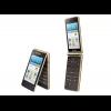 也出折疊智慧機!Samsung Galaxy Golden 3 消息傳出 也出折疊智慧機!Samsung Galaxy Golden 3 消息傳出