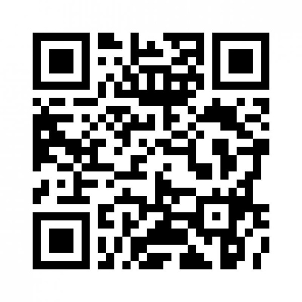 りんな 的 LINE QR Code