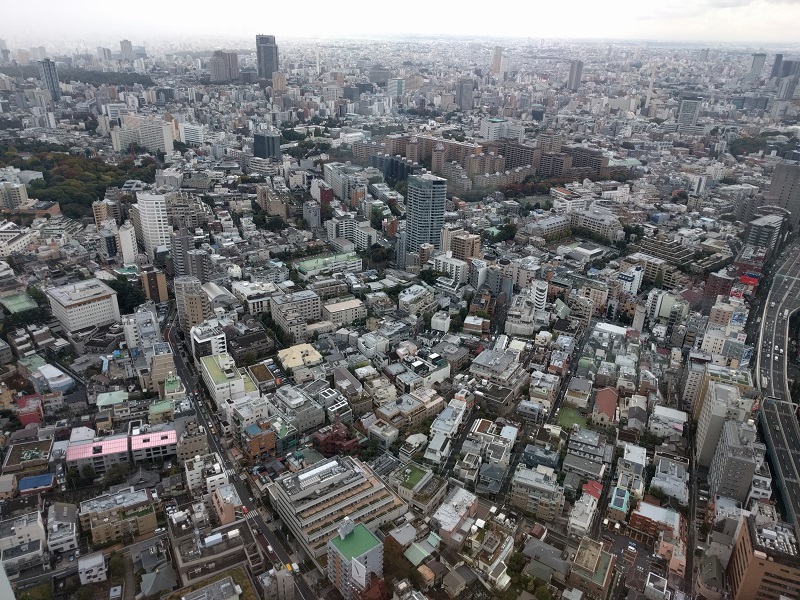 Nexus 5X 主相機實拍