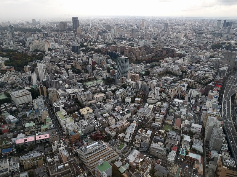 Nexus 6P 主相機實拍