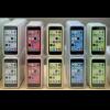 二手 iPhone 安全嗎?二手手機工廠現場探祕! 二手 iPhone 安全嗎?二手手機工廠現場探祕!