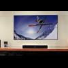 簡單就讓電視有好聲音!Bose 推出全新 SOLO 15 II 電視音響系統 簡單就讓電視有好聲音!Bose 推出全新 SOLO 15 II 電視音響系統