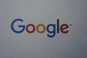 Google 沒有辦不到的事,背後靠的都是它! Google 沒有辦不到的事,背後靠的都是它!