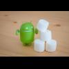 Android 6.0 值得升級? Google 點出 10 大特色! Android 6.0 值得升級? Google 點出 10 大特色!