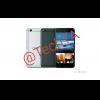 HTC One X9 諜照曝光 經典設計可望回歸! HTC One X9 諜照曝光 經典設計可望回歸!