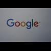 Google 沒有辦不到的事,背後靠的都是它! Google 沒有辦不到的事,背後靠的都是它!