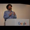 技術門檻再降低! 一窺 Google 虛擬實境計畫 技術門檻再降低! 一窺 Google 虛擬實境計畫