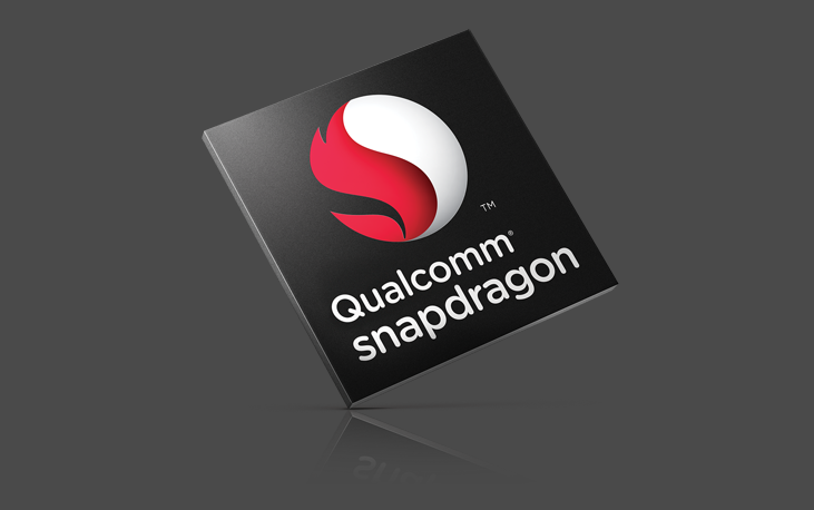 Snapdragon 820 被認為是 Qualcomm 用來挽救消費者信心的重點產品(圖片來源/Qualcomm)