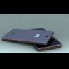 代號 Gemini 手機 將是首款 Snapdragon 820 機種? 代號 Gemini 手機 將是首款 Snapdragon 820 機種?