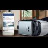 Facebook 360 度全景影片 現在支援 iOS 和廣告了! Facebook 360 度全景影片 現在支援 iOS 和廣告了!