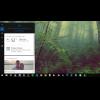 Windows 10 重大更新推送 這 9 項新功能試過沒? Windows 10 重大更新推送 這 9 項新功能試過沒?