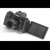 小巧的專業怪獸相機!Canon Powershot G5X 實機評測 小巧的專業怪獸相機!Canon Powershot G5X 實機評測