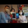 投訴 Xperia M5 無預警關機?Sony 表示將檢測後換新機處理 投訴 Xperia M5 無預警關機?Sony 表示將檢測後換新機處理