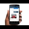 專給特務用?Facebook 傳正測試自動銷毀訊息! 專給特務用?Facebook 傳正測試自動銷毀訊息!