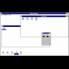 巴黎機場也出事! 原因出在 Windows 3.1? 巴黎機場也出事! 原因出在 Windows 3.1?