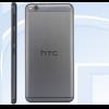 實機照曝光! 這就是 HTC One X9 ! 實機照曝光! 這就是 HTC One X9 !