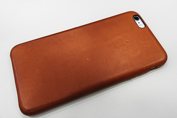 你的 iPhone 也噴電嗎？必學 16 招讓手機電池用更久！